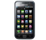 Samsung Galaxy S